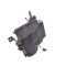 Panou de siguranțe TESLA MODEL S 2014 OEM: 1013274-00-C | 13745671