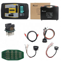 VVDI PROG VVDI-Prog ECU Programmer foto