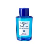 Acqua Di Parma Blu Mediterraneo Mirto Di Panarea - Apa de Toaleta, 180 ml, Unisex