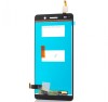 Display LCD Huawei Honor 4C, Alb, Touchscreen, Ansamblu Digitizer