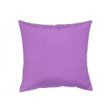 Fata de Perna Plain V4, 41x41 cm