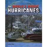 The World&#039;s Worst Hurricanes