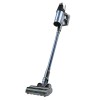 Aspirator vertical Cecotec Conga Rockstar RS50 X-Treme, 400W, 120 AW, 33,6 V, Acumulator 2200 mAh, Autonomie 60min