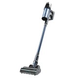 Aspirator vertical Cecotec Conga Rockstar RS50 X-Treme, 400W, 120 AW, 33,6 V, Acumulator 2200 mAh, Autonomie 60min