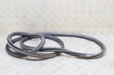 Garnitura ușă dreapta față VOLVO XC60 II 246 2019 OEM: 32229253 | 20445635