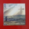 Paula Seling - La umbra crucii (CD), World Music, JURNALUL NATIONAL