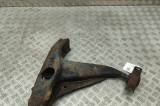 Braț inferior st&acirc;nga față FORD USA EXPLORER 2001 OEM: 2L2Z-3079-AA 29772491