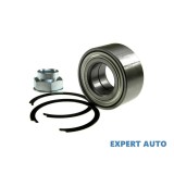 Rulment roata fata Fiat Grande Punto (10.2005-&gt;) [199_] #1