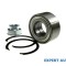 Rulment roata fata Opel Corsa D (2006-&gt;)[S07] #1