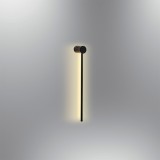 Cumpara ieftin Aplica L1171 - Black Negru