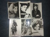 25 FOTOGRAFII ACTORI ARTISTI
