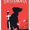 Blestemata, Thomas Wheeler - Editura Art