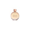 Estee Lauder Sensuous EDP 50 ml