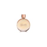 Estee Lauder Sensuous EDP 50 ml