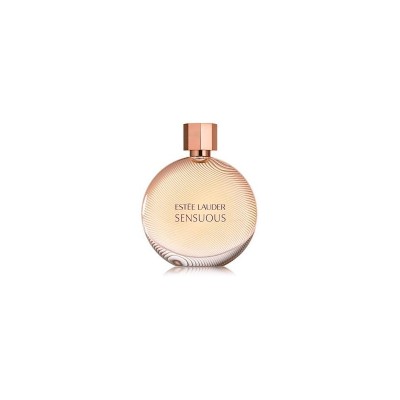 Estee Lauder Sensuous EDP 50 ml foto
