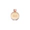 Estee Lauder Sensuous EDP 50 ml