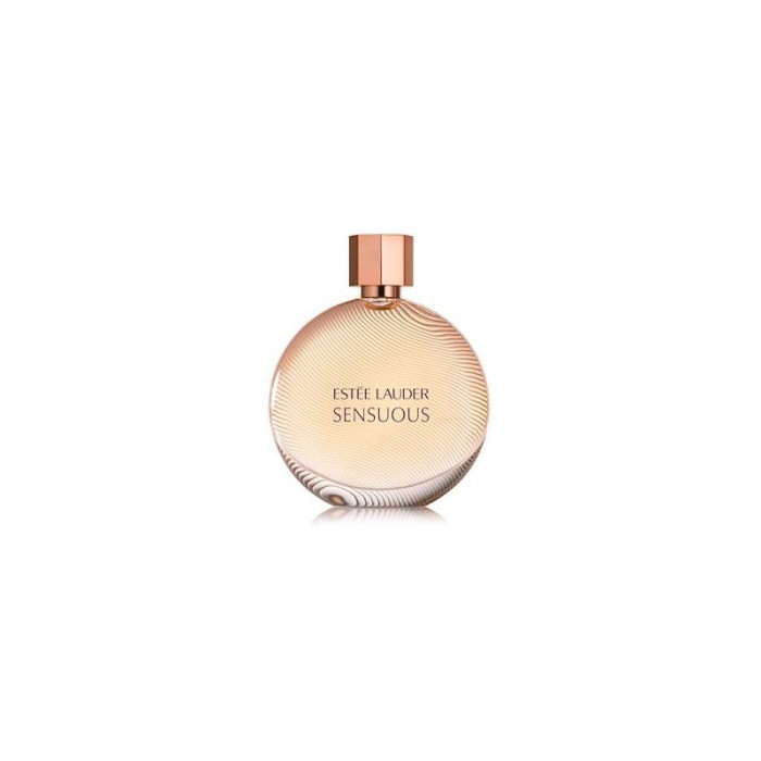 Estee Lauder Sensuous EDP 50 ml