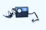 Cumpara ieftin Compresor aer 12V nonstop, Alca
