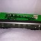 bnk jc Marklin 4026 - vagon calatori - in cutie