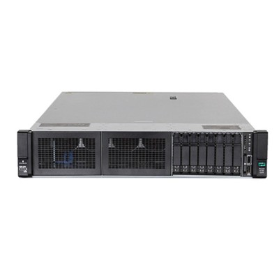 Server HP ProLiant DL560 Gen10 G10 2U 4 x Intel Xeon 20&amp;nbsp;CORE 6148&amp;nbsp;2.4Ghz 512Gb RAM DDR4 foto
