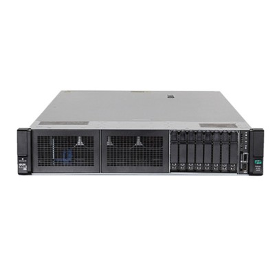 Server HP ProLiant DL560 Gen10 G10 2U 4 x Intel Xeon 12 CORE 6146 3.2Ghz 512Gb RAM DDR4 foto