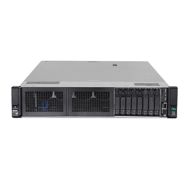 Server HP ProLiant DL560 Gen10 G10 2U 4 x Intel Xeon 20&nbsp;CORE 6148&nbsp;2.4Ghz 512Gb RAM DDR4
