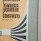 Constructii si tehnologia lucrarilor de constructii Manual pentru licee anul 1 - A. Gregorean