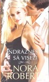 INDRAZNESTE SA VISEZI-NORA ROBERTS-341614