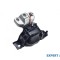 Tampon motor Chrysler Voyager 4 (2000-2008) [RG] #1