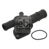 Febi Bilstein Flansa lichid racire