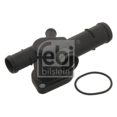 Febi Bilstein Flansa lichid racire foto