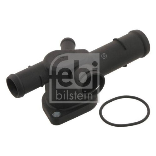 Febi Bilstein Flansa lichid racire