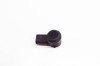 Senzor de parcare spate FORD TRANSIT CUSTOM 2014 OEM: CJ5T-15K859-EA 15260532