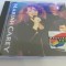 Mariah Carey - umplugged, cd