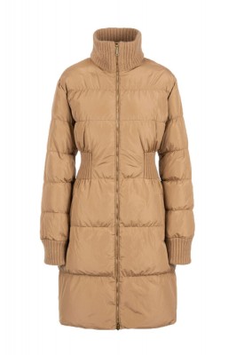 ICEBERG Jacket Iceberg 21II2P0J0915A241311 foto