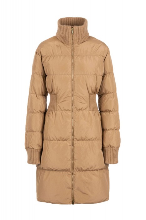 ICEBERG Jacket Iceberg 21II2P0J0915A241311