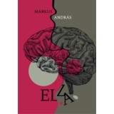 Elza - M&aacute;rkus Andr&aacute;s