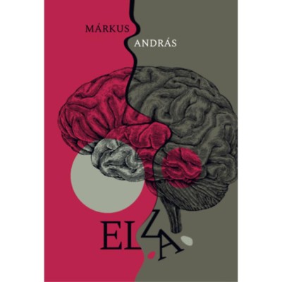 Elza - M&amp;aacute;rkus Andr&amp;aacute;s foto