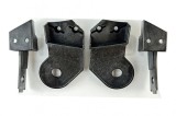 Kit reparatii faruri BMW X3 F25 SUV (2010-07.2014)