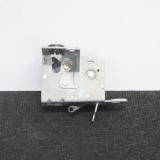 &Icirc;ncuietoare ușă st&acirc;nga spate FORD TRANSIT 2017 OEM: BK31-V43287-BB 10054673