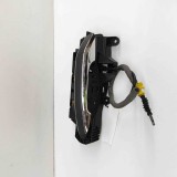 M&acirc;ner exterior ușă dreapta față AUDI A4 Allroad 8WH, B9 2017 OEM: 8W0837812A,8W0837206 28842316