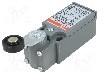 Limitator de cursa, max. 250V DC, max. 400V AC, 10A, IP65, ABB - 1SBV010141R1211