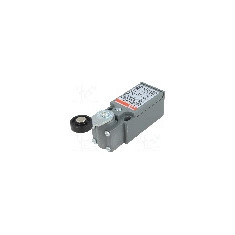 Limitator de cursa, max. 250V DC, max. 400V AC, 10A, IP65, ABB - 1SBV010141R1211