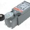 Limitator de cursa, max. 250V DC, max. 400V AC, 10A, IP65, ABB - 1SBV010141R1211