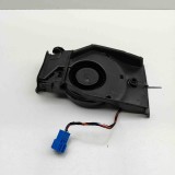 Ventilator aeroterma MERCEDES-BENZ GLC C253 2021 OEM: A2059062601,AH500001E