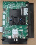 Mainboard TV LG EAX70089403 86UR78003LB