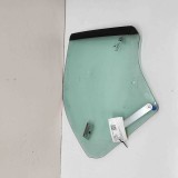 Geam lateral dreapta spate SAAB 9-3 Cabrio YS3F 2004 OEM: Cabrio | 29904165