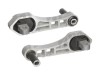 Suport transmisie Fiat Fiorino Box (225) 01.07-, Linea (323 110) 10.06-, Qubo (225) 02.08-, Fata, 1.3 D Multijet, 1.3 D Multijet (225BXD1A, 225BXB1A,