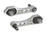 Suport transmisie Fiat Fiorino Box (225) 01.07-, Linea (323 110) 10.06-, Qubo (225) 02.08-, Fata, 1.3 D Multijet, 1.3 D Multijet (225BXD1A, 225BXB1A,