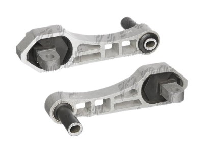 Suport transmisie Fiat Fiorino Box (225) 01.07-, Linea (323 110) 10.06-, Qubo (225) 02.08-, Fata, 1.3 D Multijet, 1.3 D Multijet (225BXD1A, 225BXB1A, foto